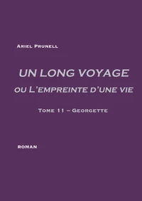 Georgette