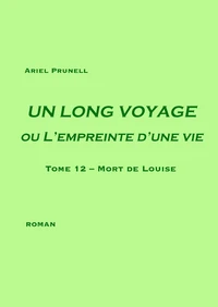 Mort de Louise