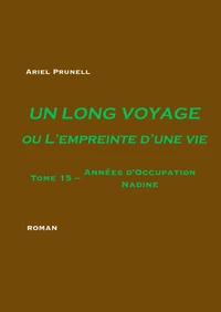 Années d'Occupation