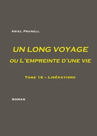 Libérations