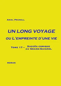 Succès comique au Grand-Guignol