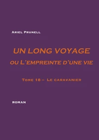 Le caravanier