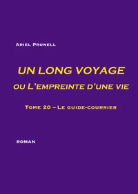 Le guide-courrier
