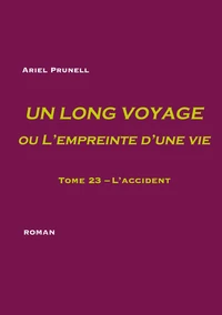 L'accident