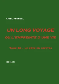 Le rêve en miettes