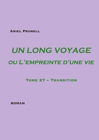 Transition