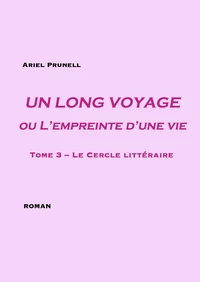 Le cercle littéraire