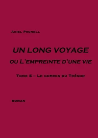Le commis du Trésor