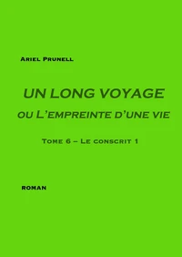 Le conscrit