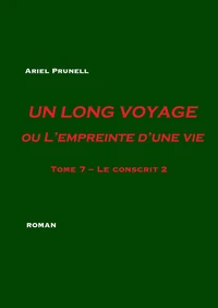 Le conscrit