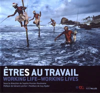 Etres au travail