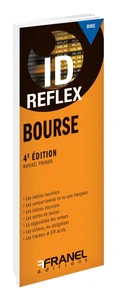Bourse