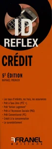Crédit