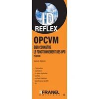 OPCVM