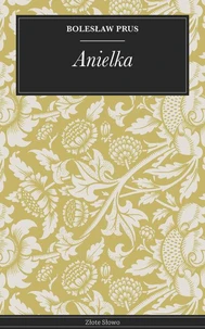 Anielka
