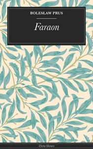Faraon
