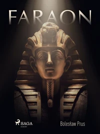 Faraon