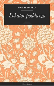 Lokator poddasza