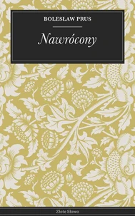 Nawrócony