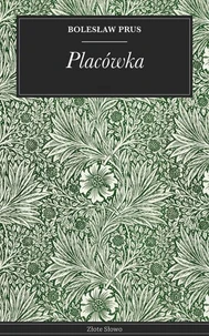 Placówka