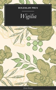 Wigilia