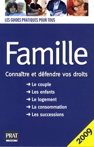 Famille