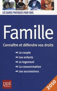 Famille