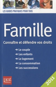 Famille