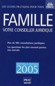 Famille