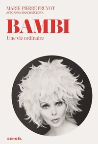 Bambi