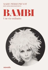 Bambi