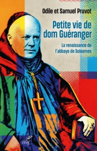 Petite vie de Dom Guéranger