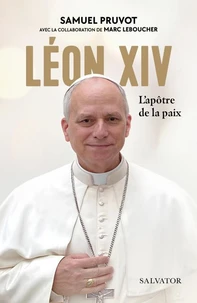 Léon XIV