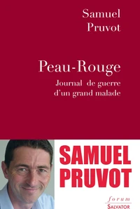Peau-rouge