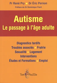 Autisme