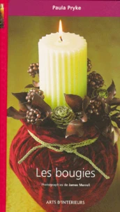Les bougies