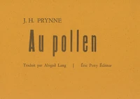 Au pollen
