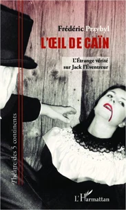L'oeil de Caïn