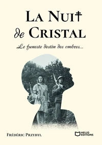 La nuit de cristal