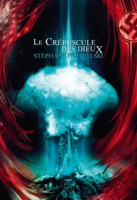 Le crépuscule des dieux