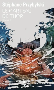 Le marteau de Thor