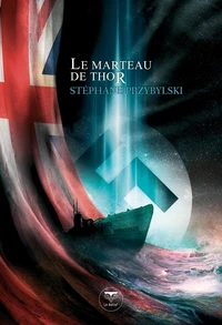 Le Marteau de Thor
