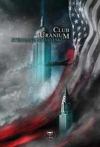 Club Uranium