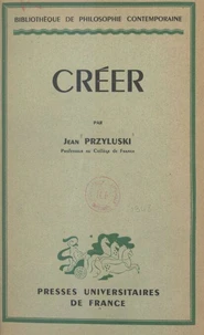 Créer