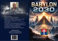 Babylon 2030