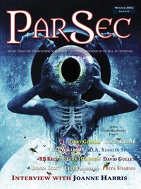 ParSec #15
