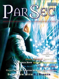 ParSec 16