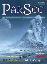 ParSec #9