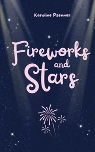 Fireworks and Stars