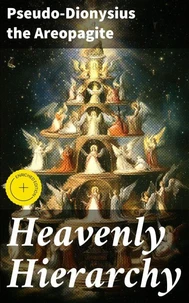 Heavenly Hierarchy
